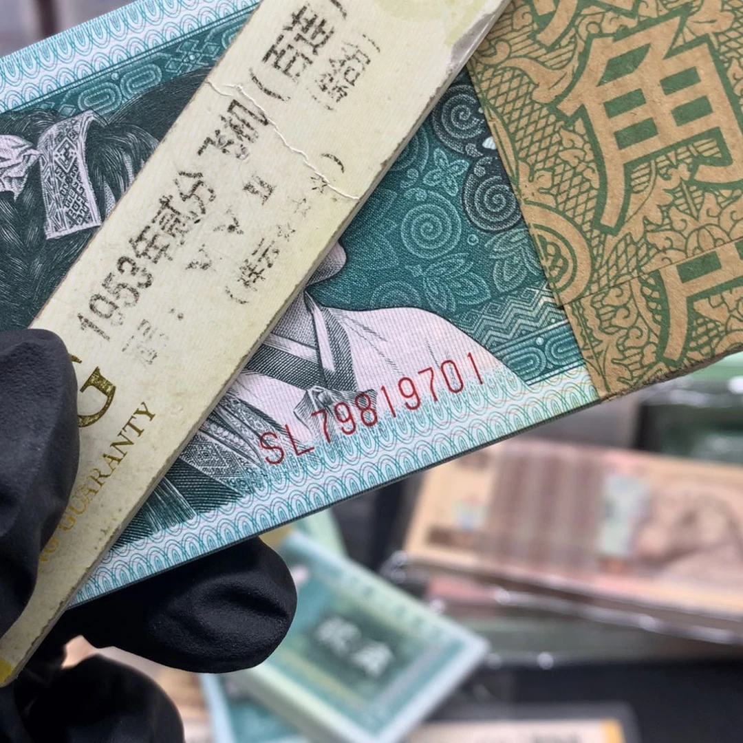 80021刀喜欢的大哥去拍