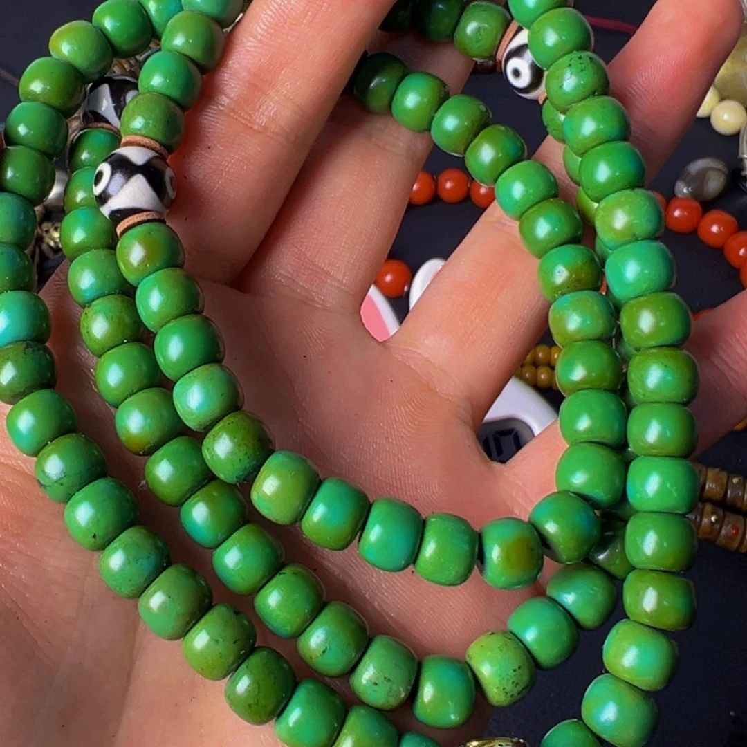 大果紫檀（缅甸花梨）猫****酒