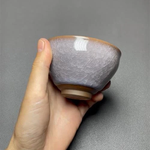 【闪购商品】茶盏-10054..........