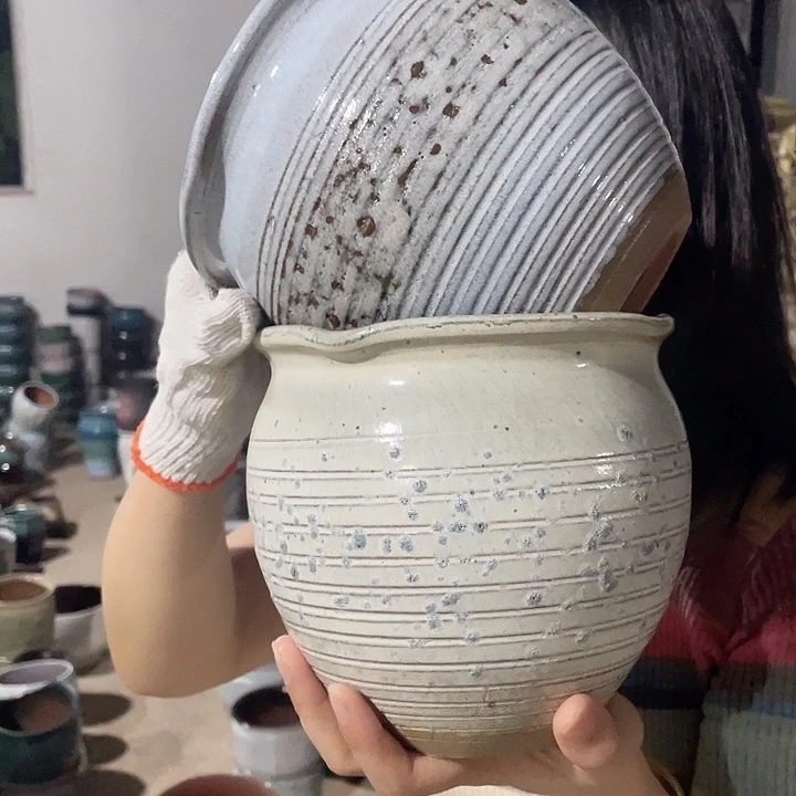 正品两个15/15处理