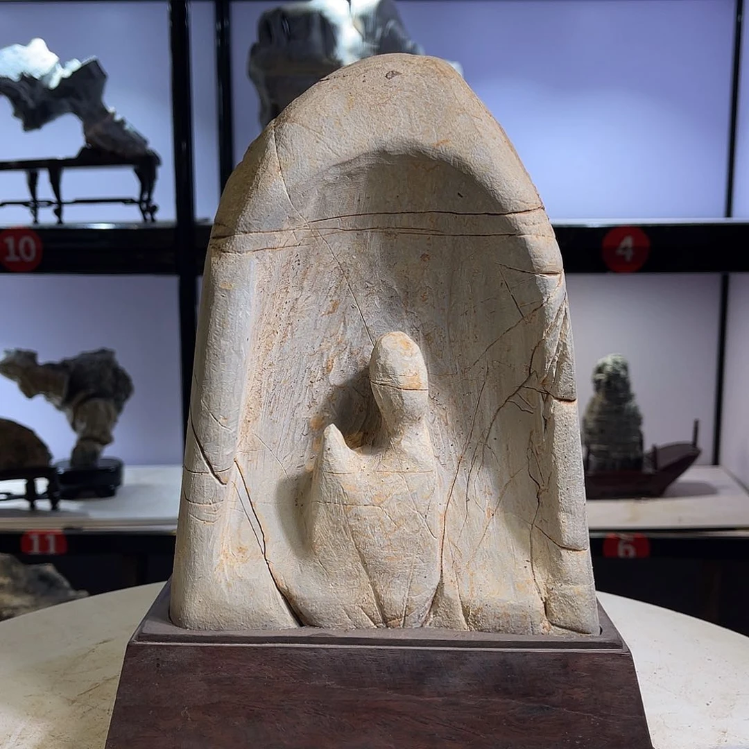 紫砂全场不包邮哦攀*