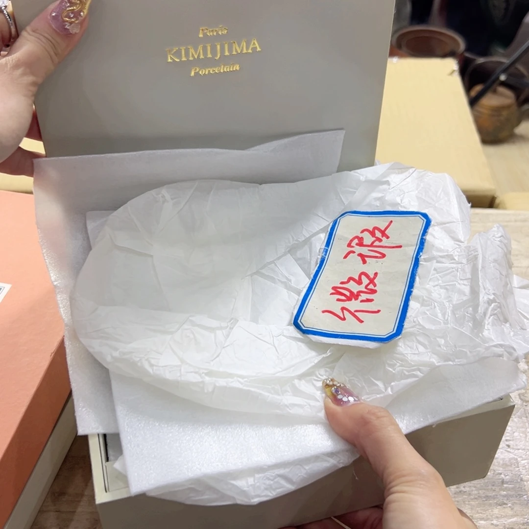 瓷片S****的陶瓷制品厂生产加工技术