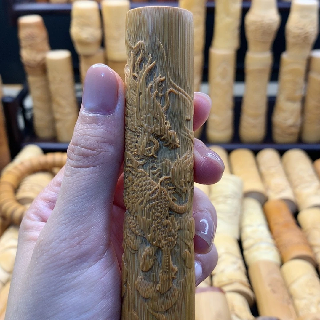 【闪购商品】竹实心竹哈哈哈哈哈