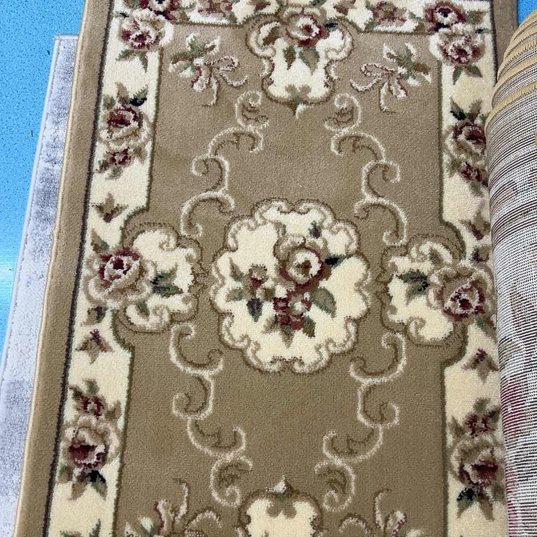 混纺60×90 丙纶编织特价