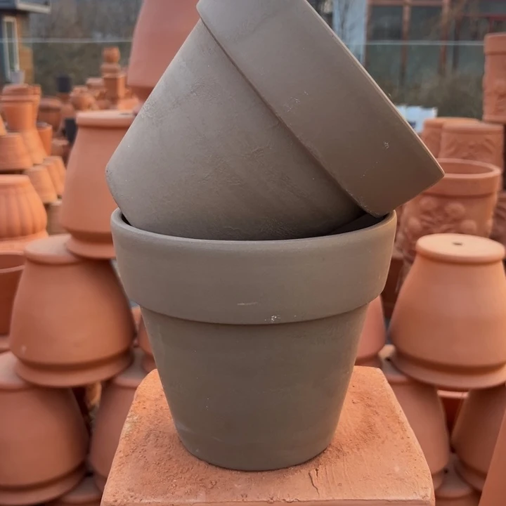 20×17 拍一发二高温