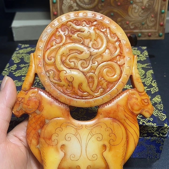 底槽青一物一图发货，支持七天无理由