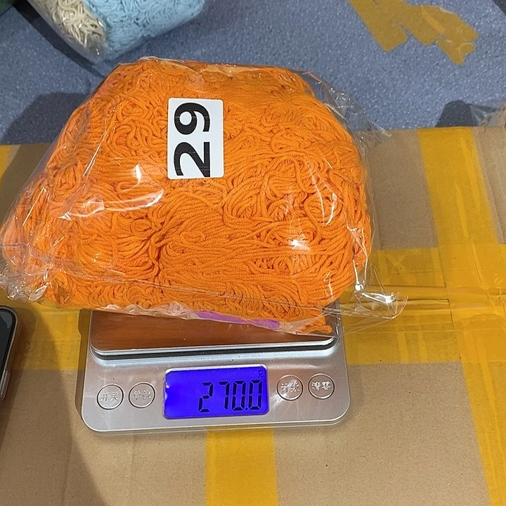 21%(含)-40%(含)无纺布