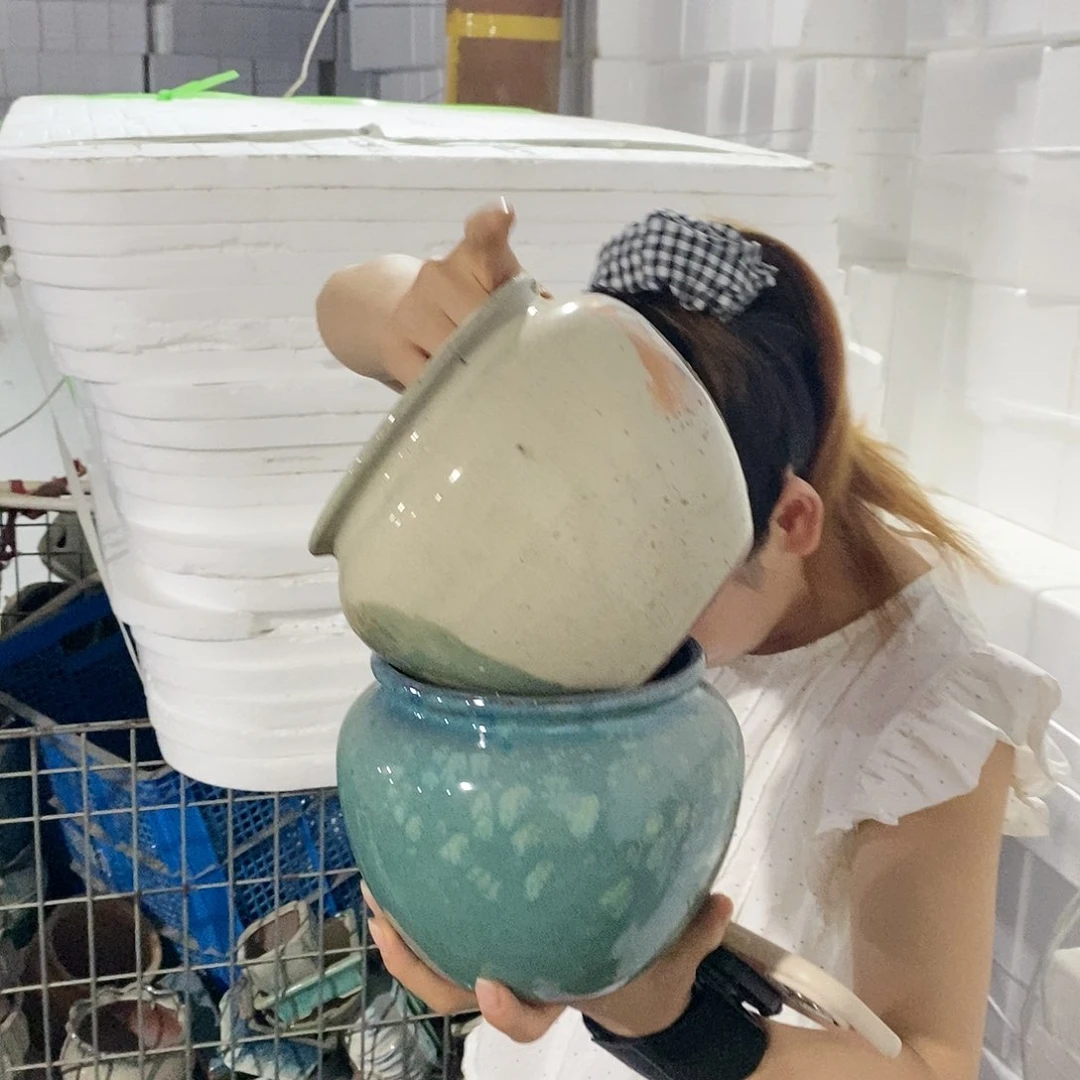 瑕疵15/15颜色随机yzhhz