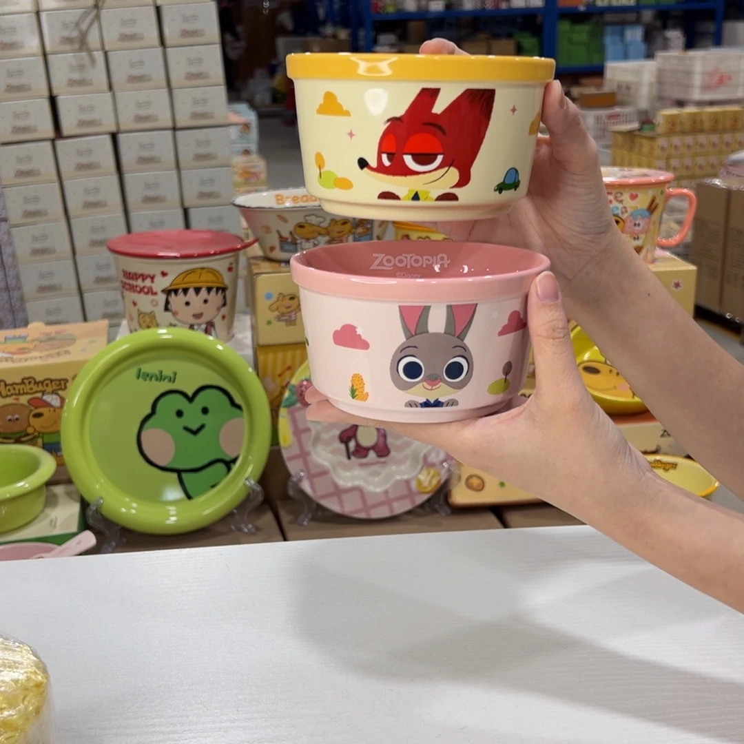 瓷303304 陶瓷陶瓷陶瓷陶瓷