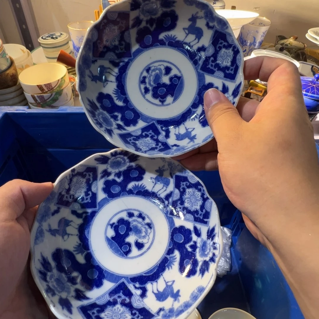 钟***集茶具茶具茶具茶具茶具