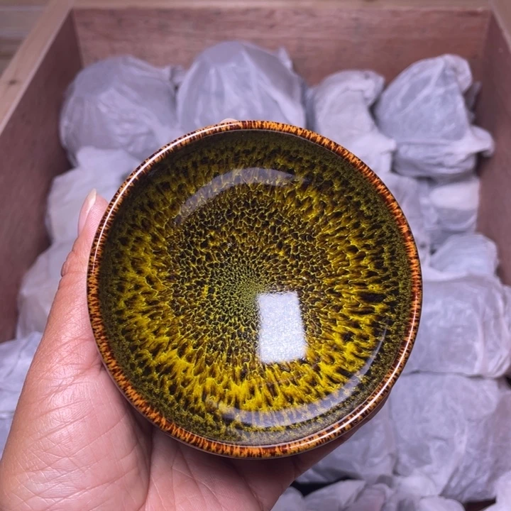 茶盏不用谢啊亲爱得亲爱