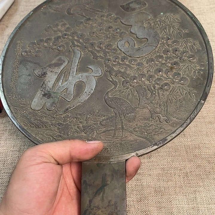 紫砂瑾煜古美术，欢迎各位老板张*友