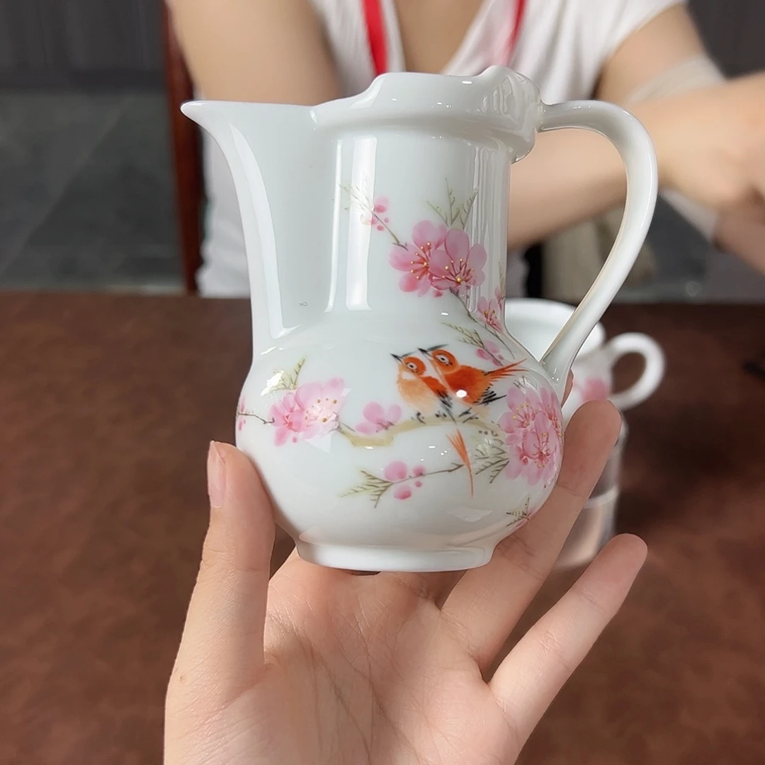 景德镇陶瓷艺术博物