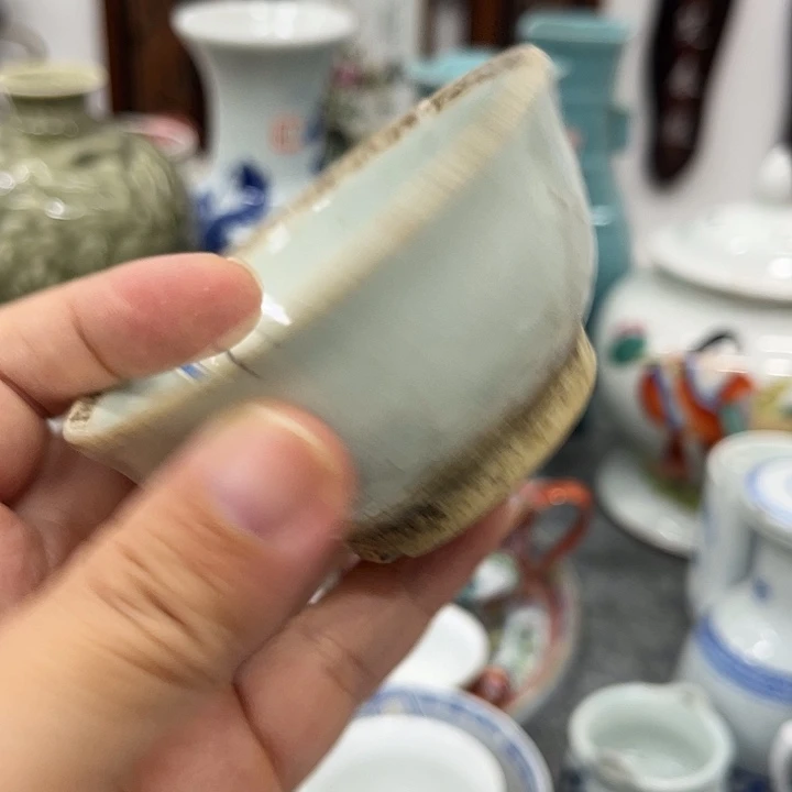 好货靓货漂亮好货