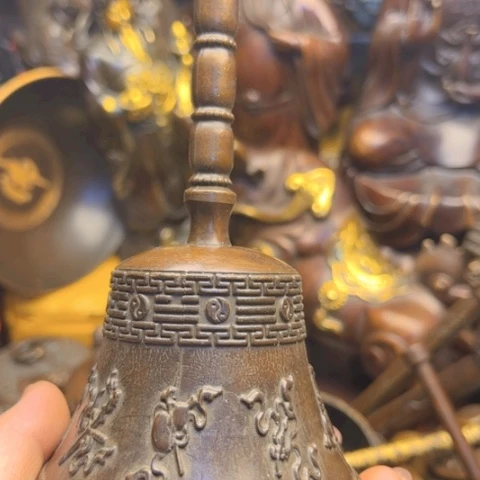 铜11111111111111111111