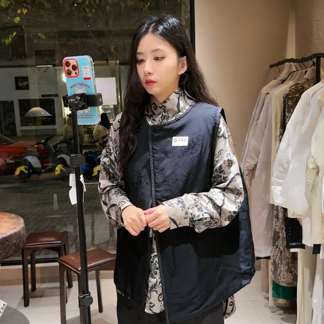 微**过B746陶瓷陶瓷陶瓷陶瓷