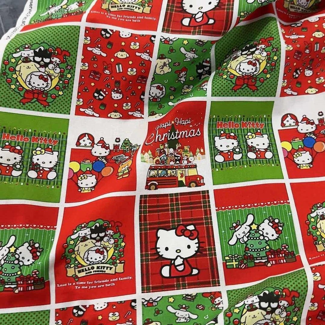 纯棉平布1米长X1.1米宽地卷