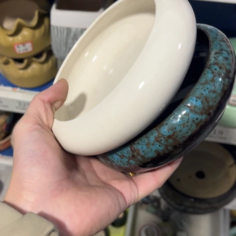 2［所有订单凑满15包邮］