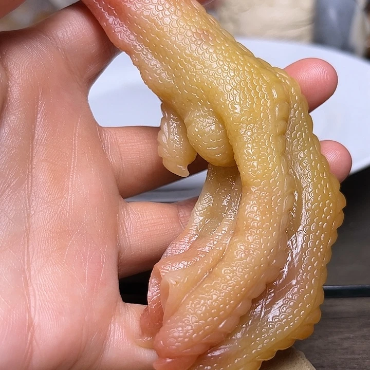 l***g老挝石2222222222222222/：：