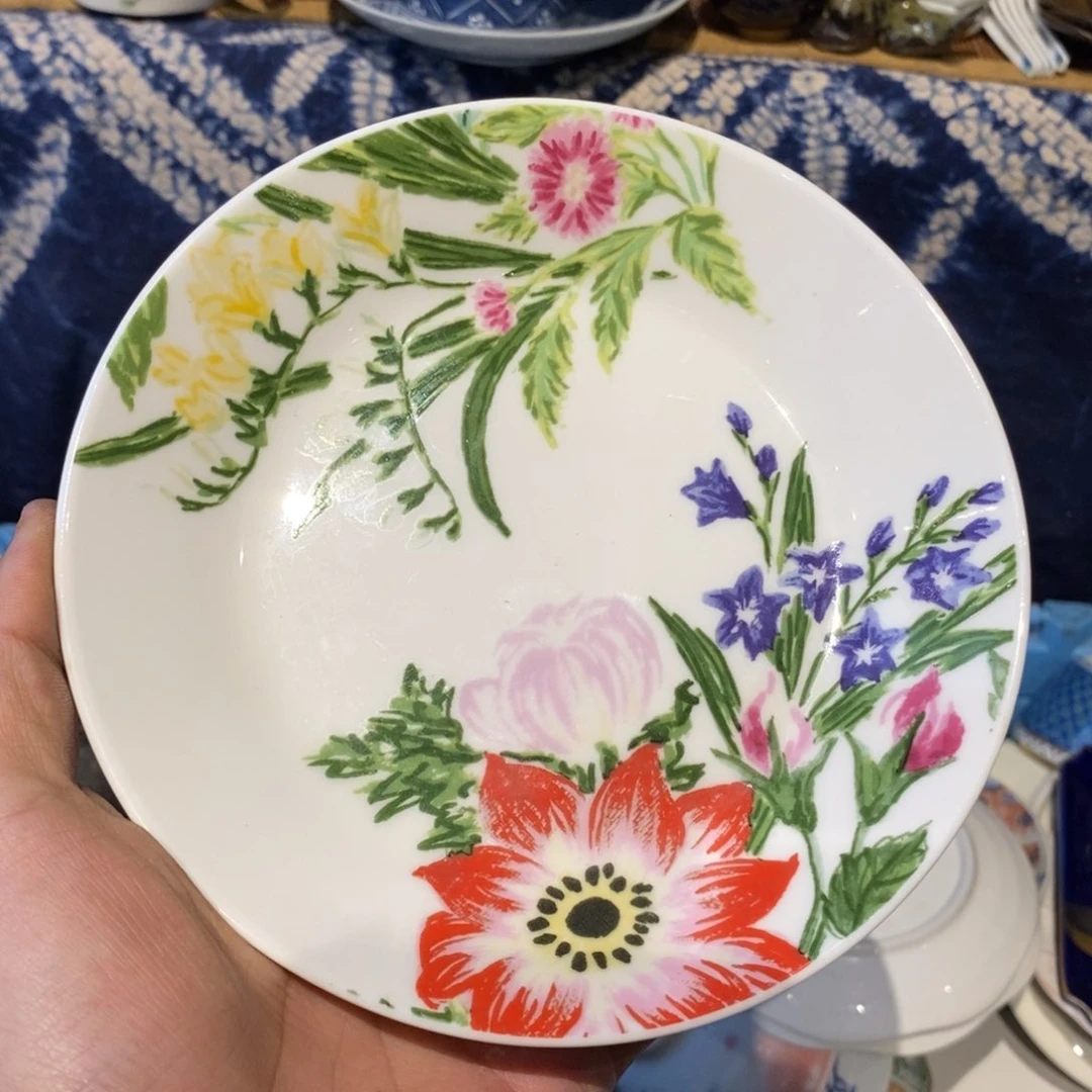 瓷器瓷器瓷器瓷器