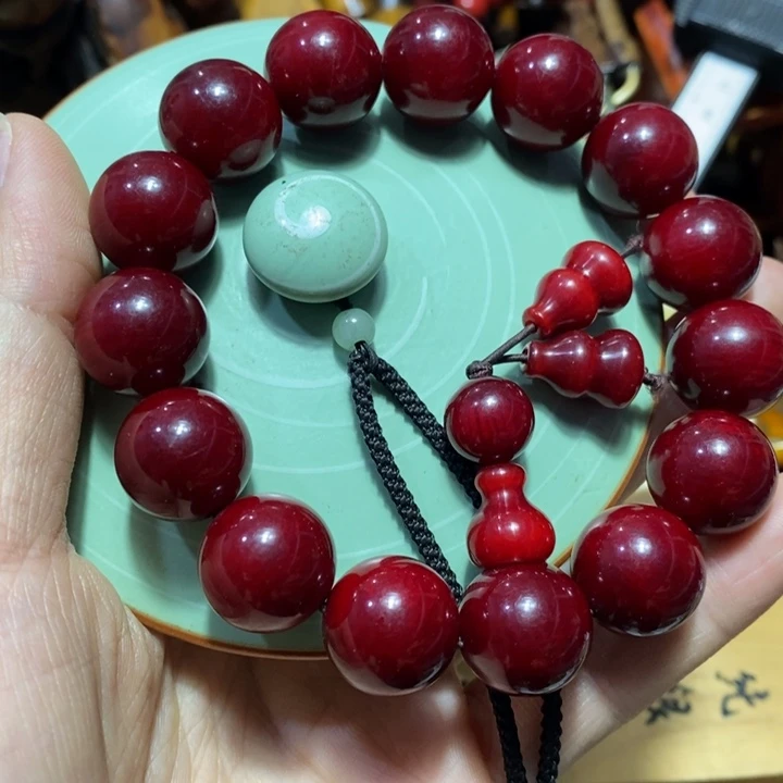 紫砂陶瓷艺术陶瓷艺术