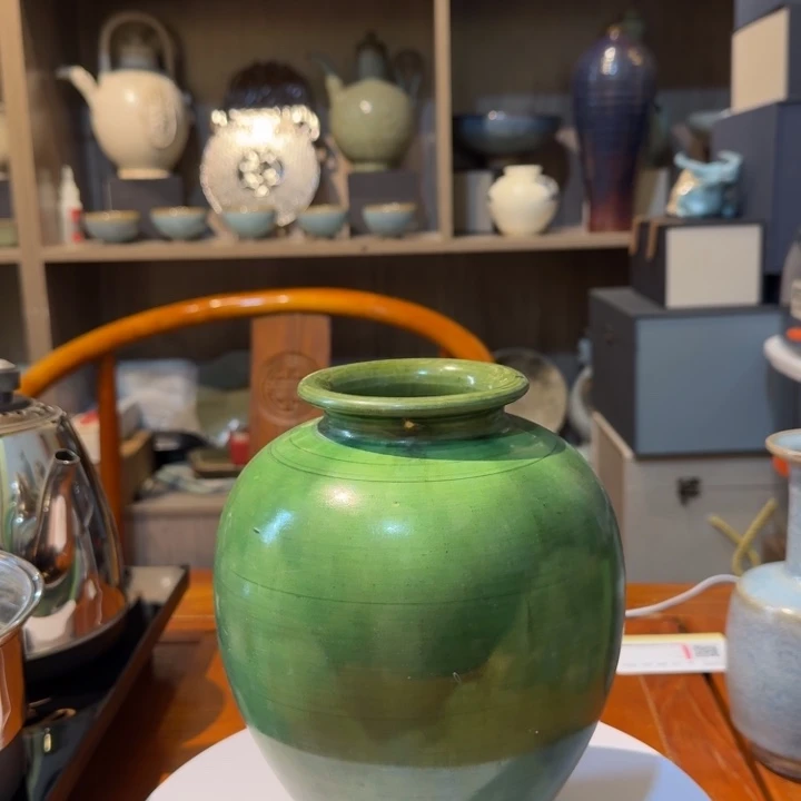 瓷器瓷器瓷器瓷器陶器