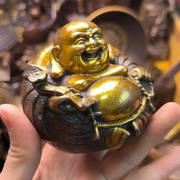 铜888888888888888888