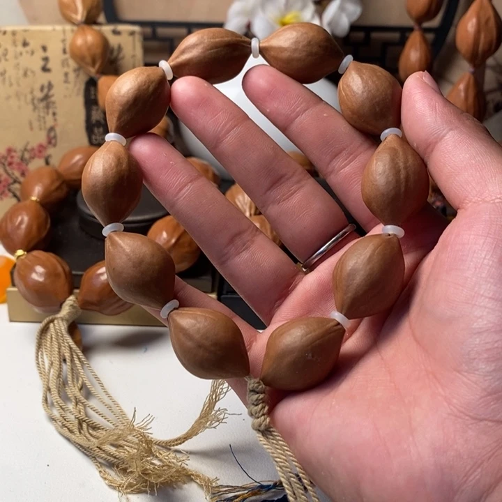 橄榄核其他1.8开播福利10