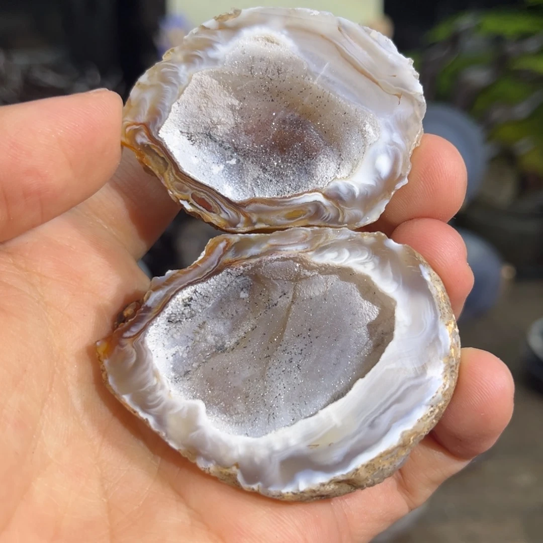 未镶嵌大型摆件（非配饰）紫晶