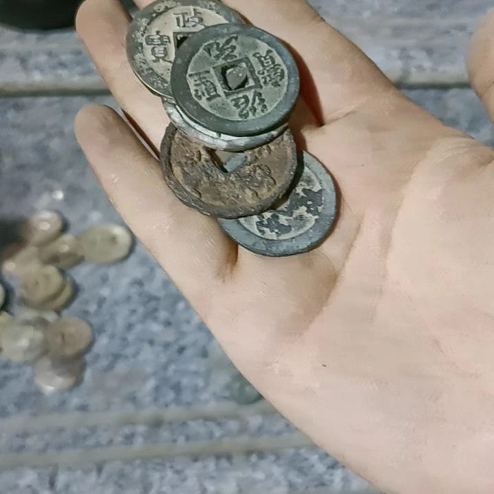 5个00000000000000