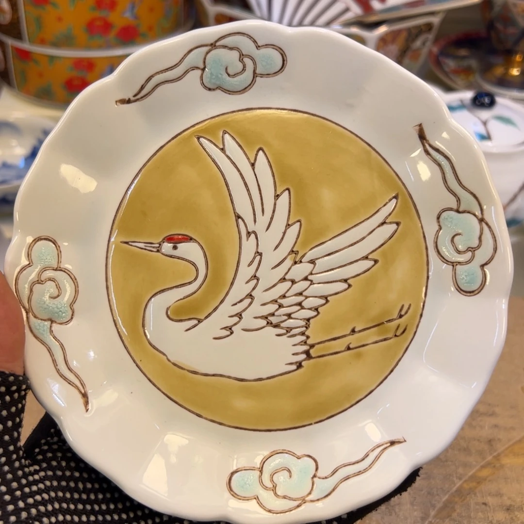 瓷器瓷器瓷器瓷器