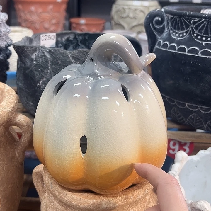 微瑕88899999996999