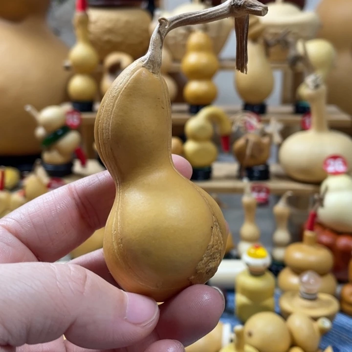 黛***华38美好的一天从吃瓜开始啦羞嗒嗒打