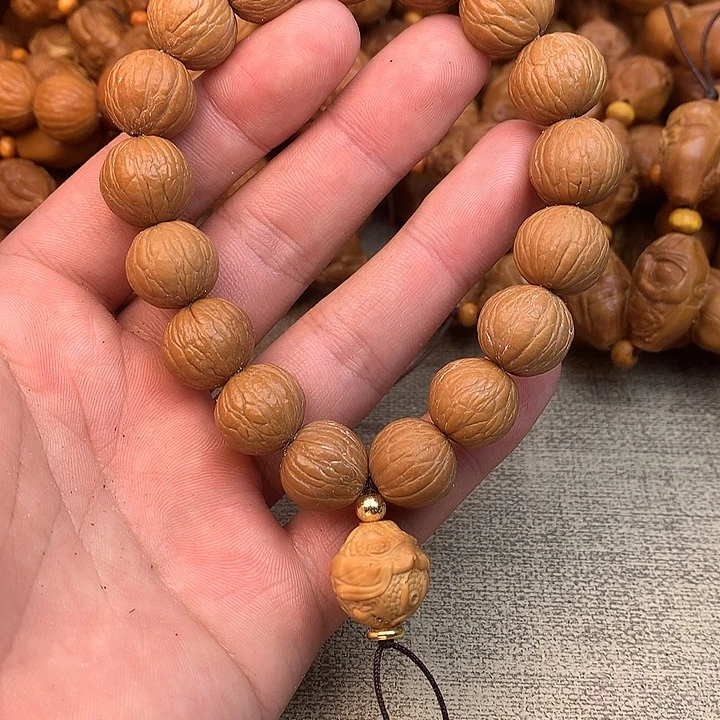 手串/手链橄榄核精品橄榄核手串