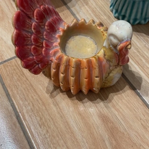 【闪购商品】杯摆件摆件摆件摆件摆件不