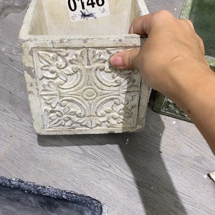 复古风格619192922992299