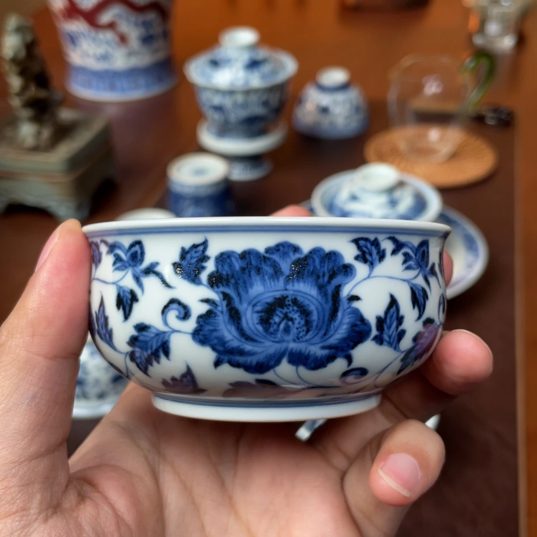 沐***晨宝宝贝贝宝贝宝贝