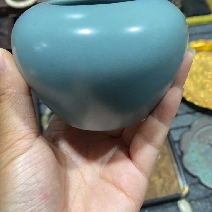 趙***寶紫砂所见即所得所见皆所得的美好