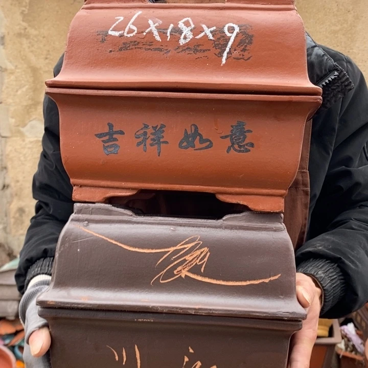 红陶紫砂茶具套装家用电脑