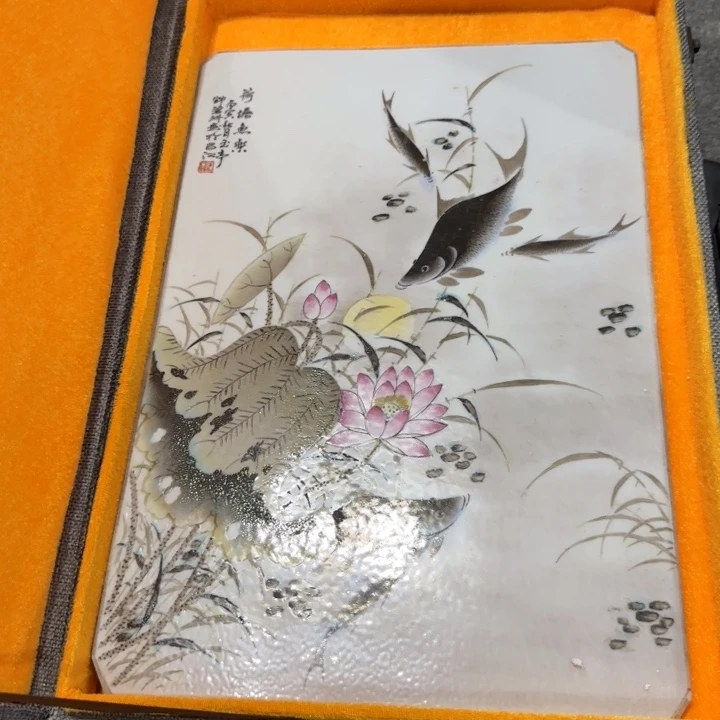 摆件陶景德镇陶瓷32222222233333