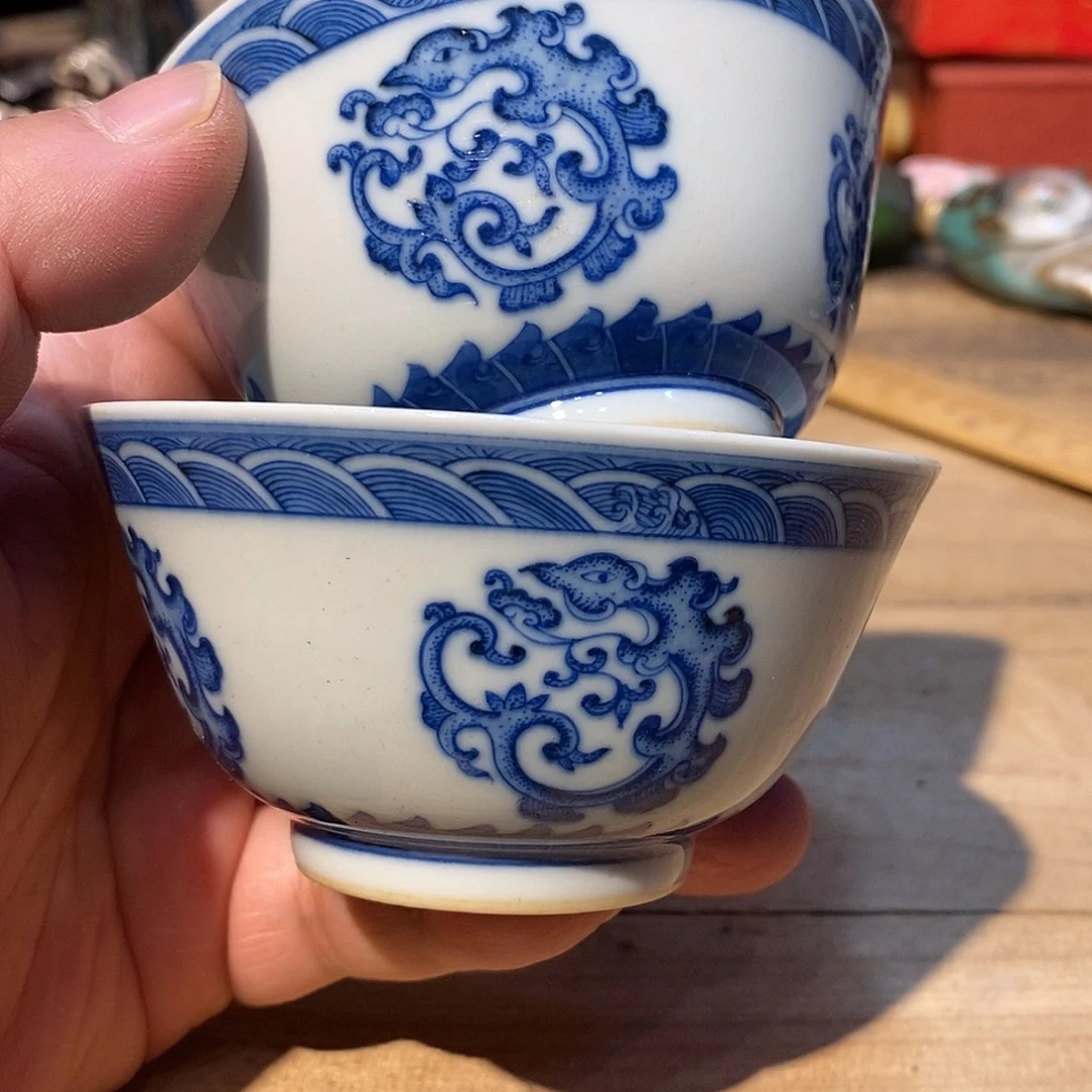 陶瓷陶瓷陶瓷茶具