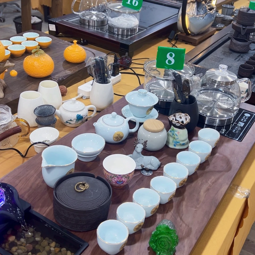 茶盘茶盘低价上新