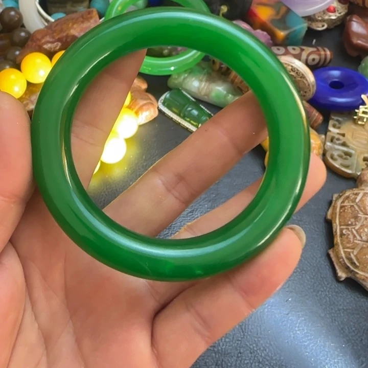 紫金钵盂菩提吊坠