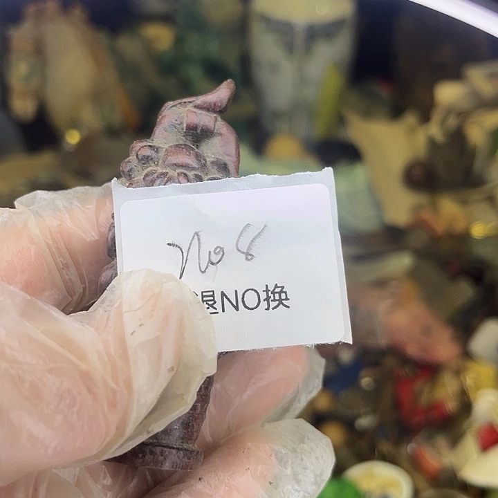 心***智木头木头不退不换2108号工艺品