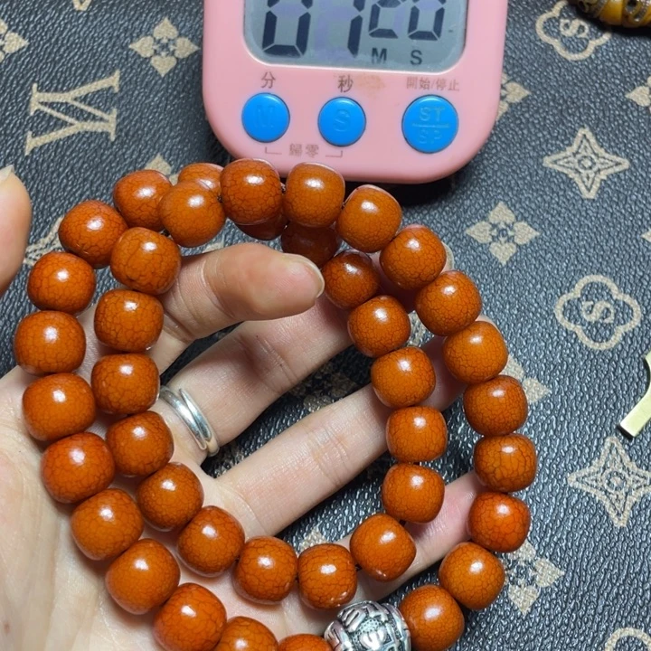 岁***月藏式风格设计风格