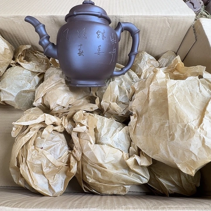 紫砂壶紫砂茶壶茶壶茶壶茶壶