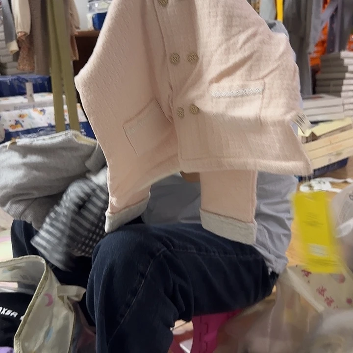90三件套都不敢看太好