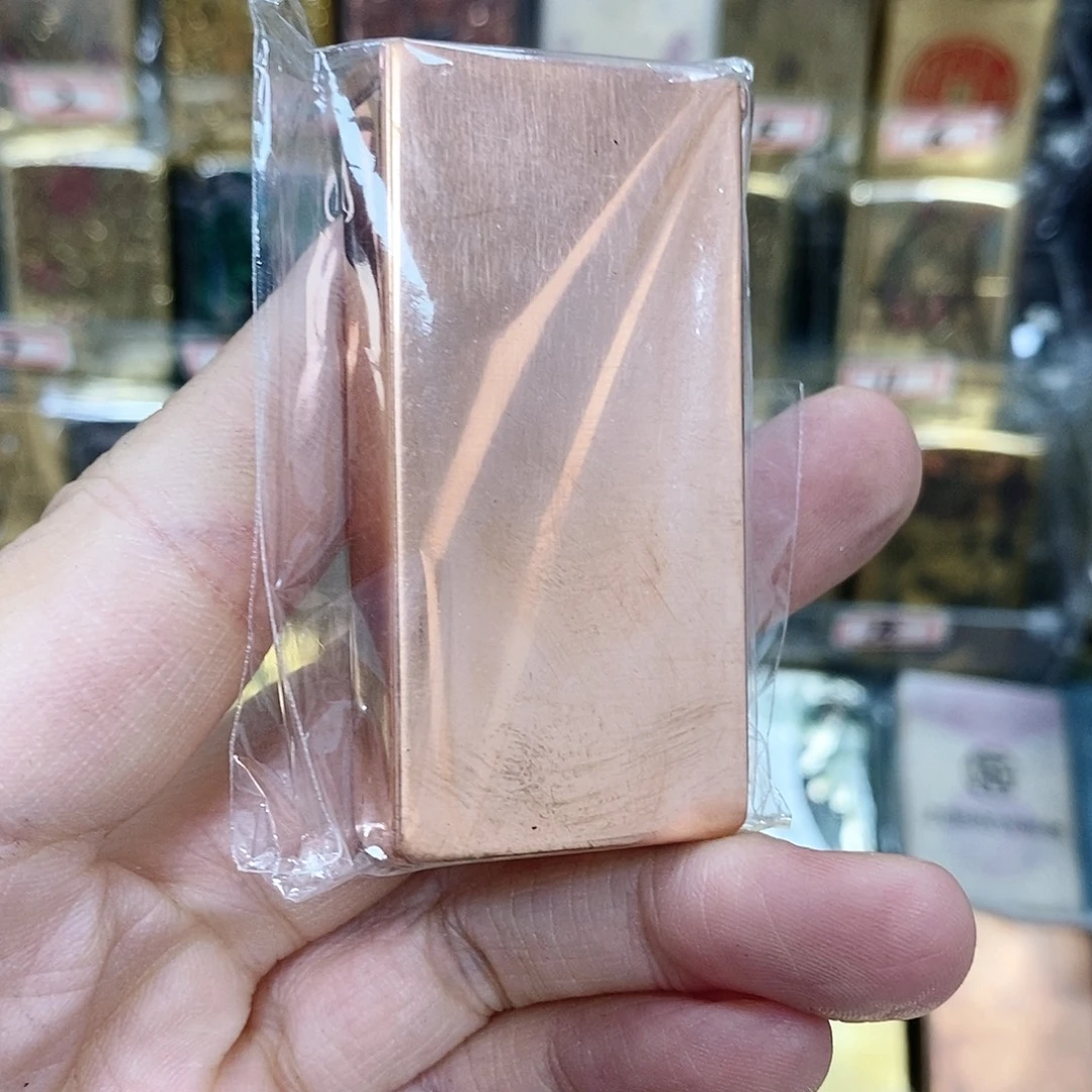 น***บ明铬729紫铜升降机佐罗