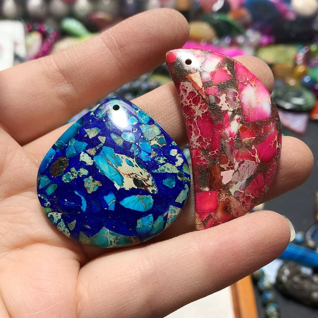 未镶嵌手串玛瑙/玉髓