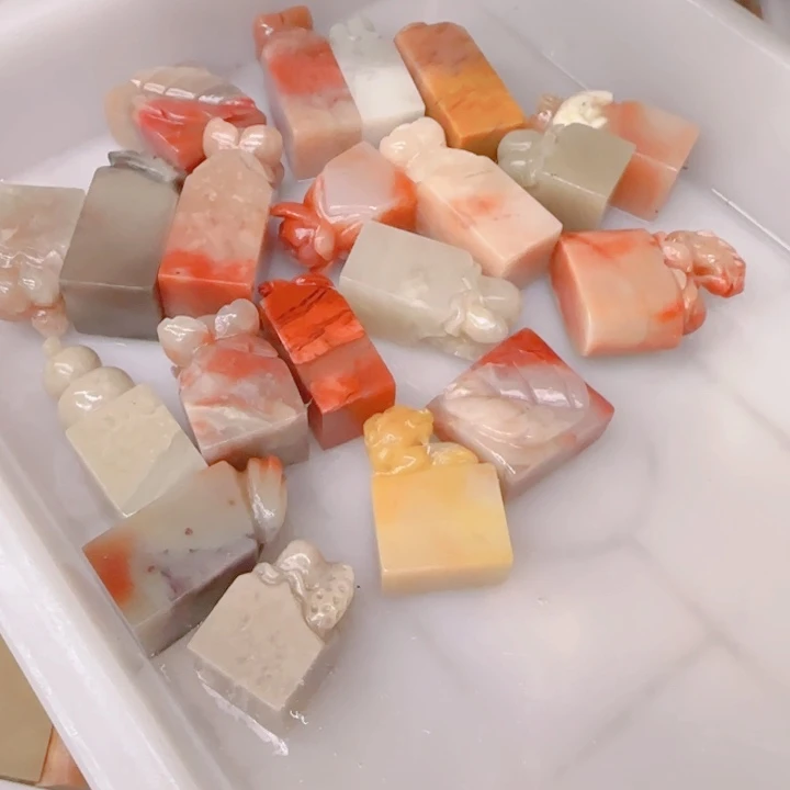 老挝石唐*?000000000000000